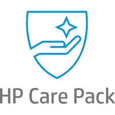 HP 3 A&Ntilde;OS SOPORTE INSITU CON ALERTAS DE DETECCION DMR NOTEBOOKS (Espera 4 dias)