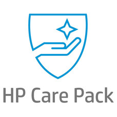 GARANTIA HP 4YEAR ONS PDA NB (Espera 4 dias)