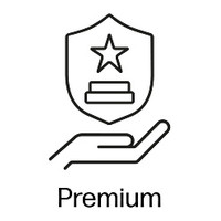 HP 3Y PREMIUM+ ONSITE NB, HP PROBOOK 4 GARANT&Iacute;A G11+,HARDWARE ONSITE BREAK FIX SUPPORT 3 YEAR (Espera 4 dias)
