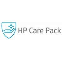 ELECTRONIC HP CARE PACK PREMIUN 3 A&Ntilde;OS IN SITU PROBOOK 460/5 G11 (Espera 4 dias)
