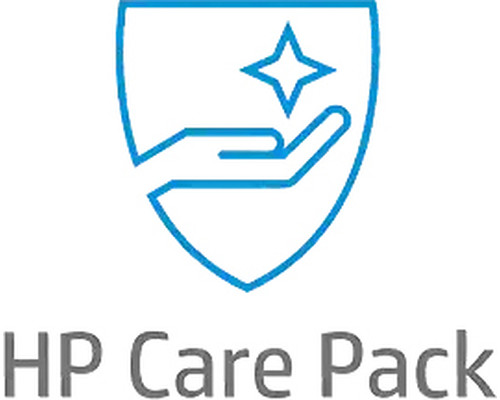 HP 3Y ONE BATTERY ONSITE REPLACEMENT,ALL COMERCIAL NOTEBOOKS,3YR BATTERY REPLACEMENT NB NEXT COVERAGE DAY ONSITE HW SUPPORT STD BUS HRS/DAYS, EXCLUDES HP HOLIDAY (Espera 4 dias)-SX25 HP 3Y ONE BATTERY ONSITE REPLACEMENT,ALL COMERCIAL NOTEBOOKS,3YR BATTERY REPLACEMENT NB NEXT COVERAGE DAY ONSITE HW SUPPORT STD BUS HRS/DAYS, EXCLUDES HP HOLIDAY (Espera 4 dias)