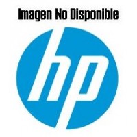 HP CarePack - Next Business Day - Z6 44" - 3 años