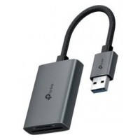 USB3.0 TYPE-A TO SD & MICROSD 3.0 ADAPTER-7SX USB3.0 TYPE-A TO SD & MICROSD 3.0 ADAPTER