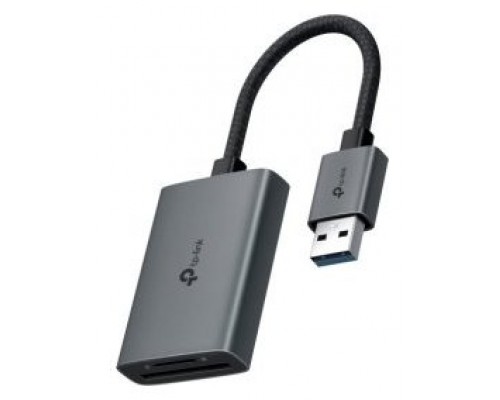 USB3.0 TYPE-A TO SD & MICROSD 3.0 ADAPTER-SX7 USB3.0 TYPE-A TO SD & MICROSD 3.0 ADAPTER