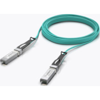 DAC UBIQUITI UACC-AOC-SFP10-5M DIRECT ATTACH 10GBP 0.5M-1,866SX DAC UBIQUITI UACC-AOC-SFP10-5M DIRECT ATTACH 10GBP 0.5M