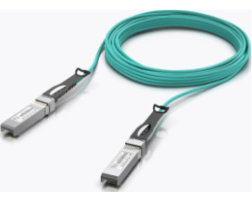 DAC UBIQUITI UACC-AOC-SFP10-5M DIRECT ATTACH 10GBP 0.5M-SX1,866 DAC UBIQUITI UACC-AOC-SFP10-5M DIRECT ATTACH 10GBP 0.5M