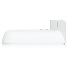 SOPORTE CAMARA UBIQUITI UVC-G5-Turret-Ultra G5 Y G6 TURRENT ESQUINA PARED-SX19 SOPORTE CAMARA UBIQUITI UVC-G5-Turret-Ultra G5 Y G6 TURRENT ESQUINA PARED