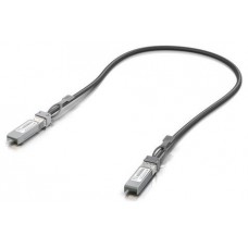 DAC UBIQUITI UACC-DAC-SFP28-0.5M DIRECT ATTACH SFP+ 25G 3M