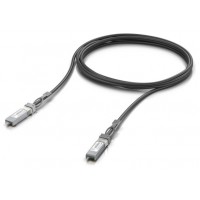 UBIQUITI UACC-DAC-SFP28-3M  CABLE DAC SFP28 25G, 3 M