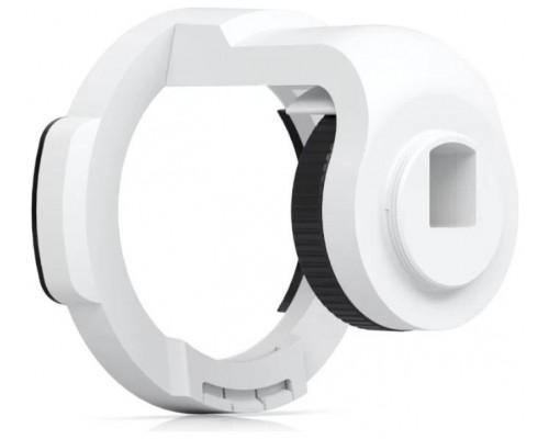 Ubiquiti UACC-G5-ENHANCER IR LED