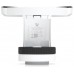Ubiquiti UACC-G5-ENHANCER IR LED