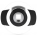 Ubiquiti UACC-G5-ENHANCER IR LED