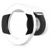 Ubiquiti UACC-G5-ENHANCER IR LED
