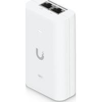 INYECTOR POE UBIQUITI UACC-PoE++-10G UNIFI 10G POE++-15SX INYECTOR POE UBIQUITI UACC-PoE++-10G UNIFI 10G POE++