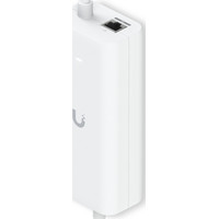 INYECTOR POE UBIQUITI UACC-POE+-USBC UNIFI 5V 5A