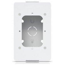 UBIQUITI READER JUNCTION BOX-SX14 UBIQUITI READER JUNCTION BOX