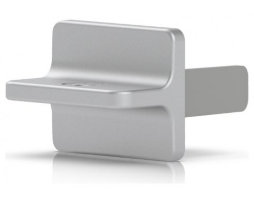 UBIQUITI UACC-RJ45-COVER