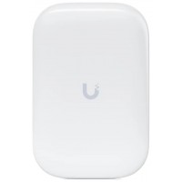 Ubiquiti UACC-UK-ULTRA-ANTENNA externa IPX6 90º