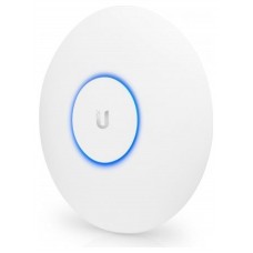 PUNTO DE ACCESO UBIQUITI UAP-AC-HD  UNIFI AC (Espera 4 dias)