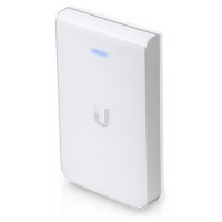 Ubiquiti UniFi AC In-Wall UAP-AC-IW Dual Band