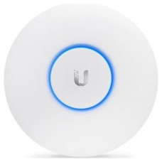 AP UBIQUITI UAP-AC-LR UNIFI PUNTO ACCESO AP AC LR