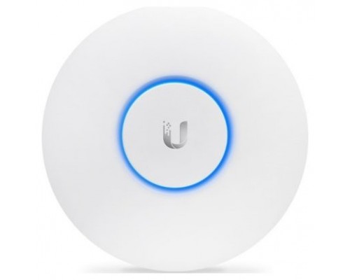 AP UBIQUITI UAP-AC-LR UNIFI PUNTO ACCESO AP AC LR