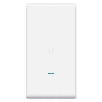 PUNTO DE ACCESO INTERIOR MESH WIFI 5 UBIQUITI INTERIOR