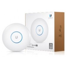 Ubiquiti UAP-AC-PRO, 2,4 GHz, 5 GHz, 1300 Mbit/s, AES,