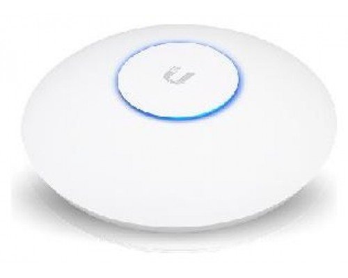 WIRELESS PUNTO DE ACCESO UBIQUITI UAP-AC-SHD