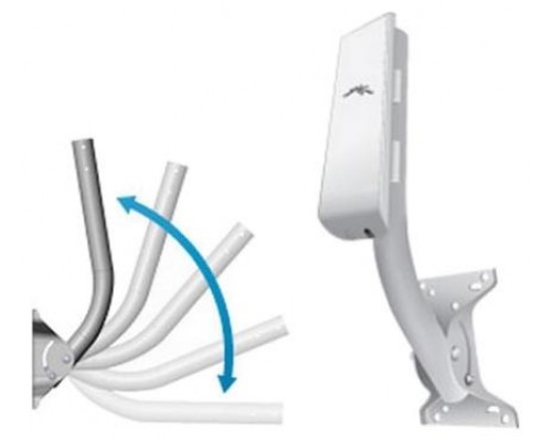 Ubiquiti UB-AM Kit Montaje Universal Antena