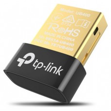 Tp-Link Adaptador Nano USB Bluetooth 4.0 - USB 2.0 -
