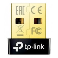 TP-LINK UB4A tarjeta y adaptador de interfaz Bluetooth (Espera 4 dias)