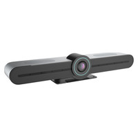 IIYAMA BARRA DE VIDEO 4K SEGUIMIENTO IA / 4 MICS / ALTAVOZ (UC-BAR30-1) (Espera 4 dias)-32SX IIYAMA BARRA DE VIDEO 4K SEGUIMIENTO IA / 4 MICS / ALTAVOZ (UC-BAR30-1) (Espera 4 dias)