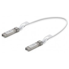 UBIQUITI CABLE STACK DIRECT ATTACH 1 M SFP+/SFP+ (Espera 4 dias)