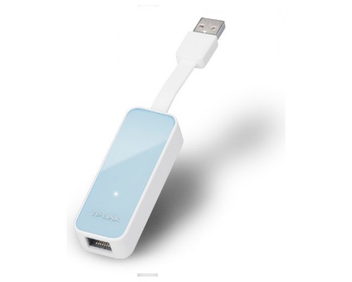 TP-LINK-ADP UE200