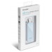 TP-LINK-ADP UE200