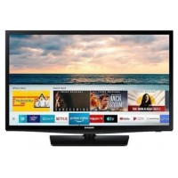 TELEVISOR SAMSUNG 24N4305 V2