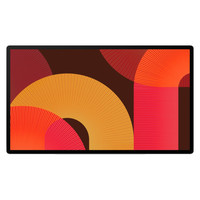 Samsung UE27LSM7FAX TV portátil Negro 68,6 cm (27") LED 2560 x 1440 Pixeles (Espera 4 dias)-122SX Samsung UE27LSM7FAX TV portátil Negro 68,6 cm (27") LED 2560 x 1440 Pixeles (Espera 4 dias)