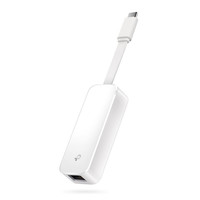 ADAPTADOR TP-LINK UE300C V2-6DU ADAPTADOR TP-LINK UE300C V2