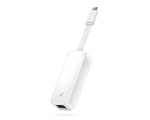 ADAPTADOR TP-LINK UE300C V2-DU6 ADAPTADOR TP-LINK UE300C V2
