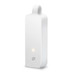 ADAPTADOR TP-LINK UE300C V2-DU6 ADAPTADOR TP-LINK UE300C V2