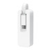 ADAPTADOR TP-LINK UE300C V2-DU6 ADAPTADOR TP-LINK UE300C V2