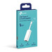 ADAPTADOR TP-LINK UE300C V2-DU6 ADAPTADOR TP-LINK UE300C V2