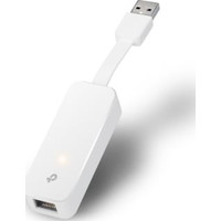 ADAPTADOR TP-LINK UE300 V2-7DU ADAPTADOR TP-LINK UE300 V2