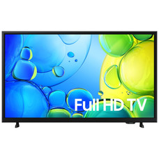 TV SAMSUNG F6002 LED 32" UE32F6002FKXXH HD READY HDR TIZEN-SX27 TV SAMSUNG F6002 LED 32" UE32F6002FKXXH HD READY HDR TIZEN