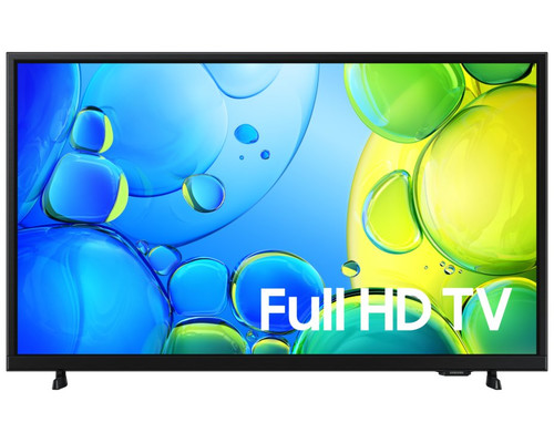 TV SAMSUNG F6002 LED 32" UE32F6002FKXXH HD READY HDR TIZEN-SX27 TV SAMSUNG F6002 LED 32" UE32F6002FKXXH HD READY HDR TIZEN