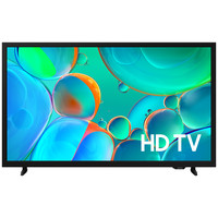 TV SAMSUNG UE32H5002FKXXH 32" FHD NEGRO-22SX TV SAMSUNG UE32H5002FKXXH 32" FHD NEGRO