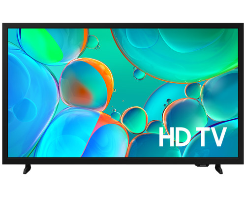 TV SAMSUNG UE32H5002FKXXH 32" FHD NEGRO-SX22 TV SAMSUNG UE32H5002FKXXH 32" FHD NEGRO