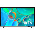 TV SAMSUNG UE32H5002FKXXH 32" FHD NEGRO-SX22 TV SAMSUNG UE32H5002FKXXH 32" FHD NEGRO