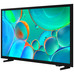 TV SAMSUNG UE32H5002FKXXH 32" FHD NEGRO-SX22 TV SAMSUNG UE32H5002FKXXH 32" FHD NEGRO